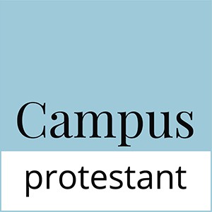 Logo Campus Protestant