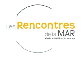 Les Rencontres de la MAR