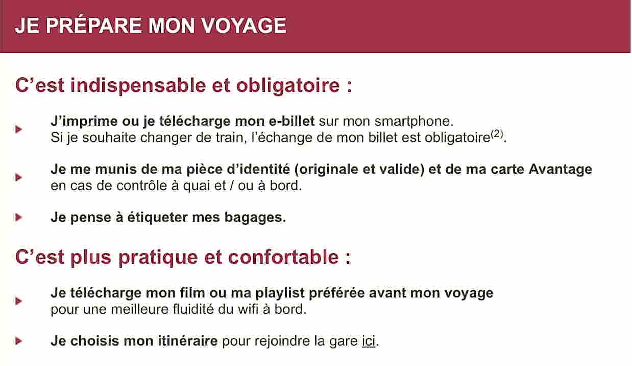 Conso : Comment l'agenda en papier fait de la résistance face aux  smartphones