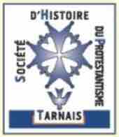 Logo de la SHPT