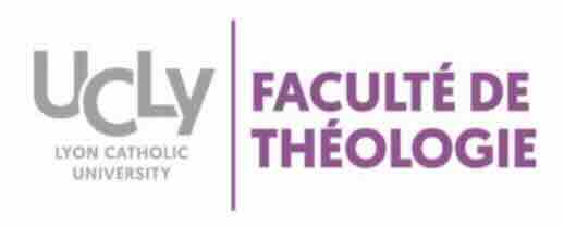 Logo de l'Université catholique de Lyon