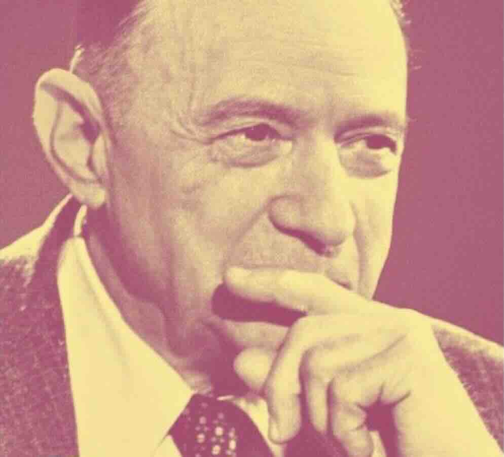 Détail de la couverture du livre "Éthique de la sainteté" de Jacques Ellul