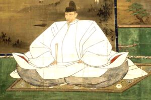 Toyotomi Hideyoshi