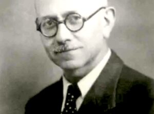 Marc Bloch