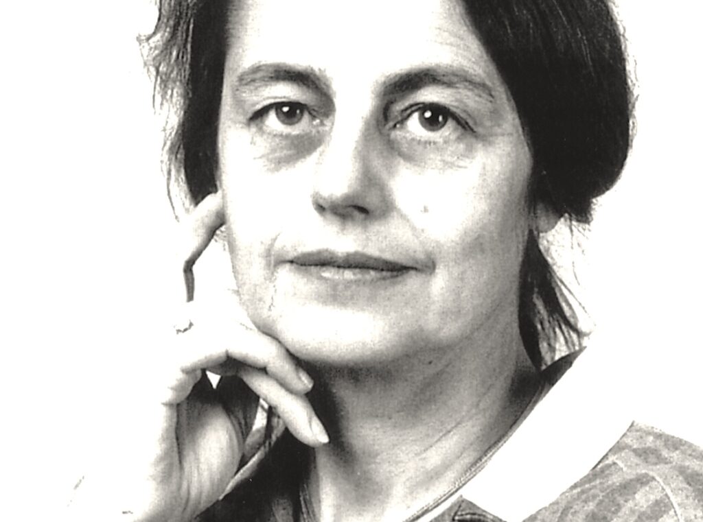 France Quéré (fonds IPT)