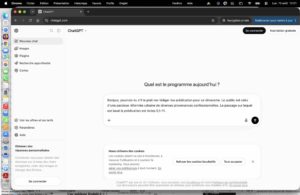 Prompt pour une prédication sur Actes 5,1-11